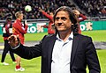Profile Picture of Özcan Melkemichelon Wikipedia
