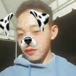 Profile Picture of John Joseph Amodia Tacatani (@johnjosephamodiatacatani) on Instagram