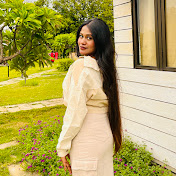 Profile Picture of Apurva Singh (@Talesandtravelwithapurvasingh) on Youtube