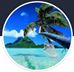 Profile Picture of Ibrahem Rashed (@ibrahem.rashed.1804) on Facebook