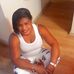 Profile Picture of Barbara Pascal (@barbara.pascal.505) on Facebook