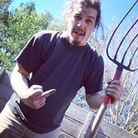 Profile Picture of Troy Perez (@troy-perez-2) on Quora