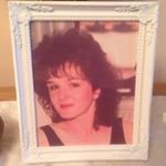 Profile Picture of Gwyneth Thomas (@thomasgwyneth) on Instagram