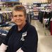 Profile Picture of Shirley Maloney (@shirley.maloney.3990418) on Facebook