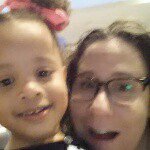 Profile Picture of Deborah Golden (@deb.golden) on Instagram