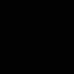 Profile Picture of Andrew Firestone (@andrew.firestone.779) on Facebook