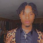 Profile Picture of Steve Spencer (@steve.spencer.5) on Instagram