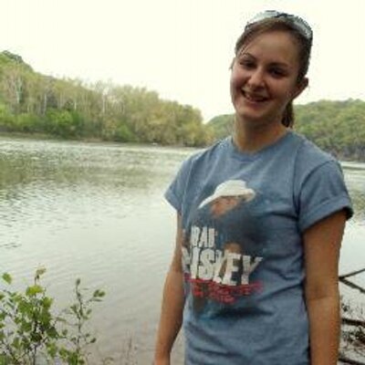 Profile Picture of Tori Gooden (@torigooden18) on Twitter