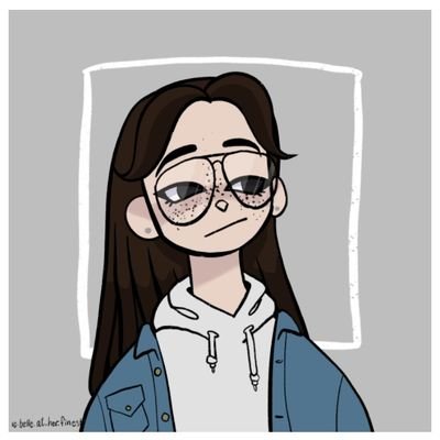 Profile Picture of Nicole Flores (@nicol_R5_) on Twitter