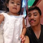 Profile Picture of Bryan Zepeda (@bryan.zepeda.3745) on Instagram