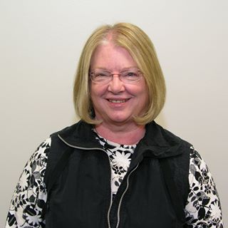 Profile Picture of Pat Pollock (@Pat-Pollock) on Facebook