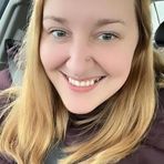 Profile Picture of Razzi Clint (@razzi.clint3) on Facebook