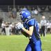 Profile Picture of Ben Freese (@ben.freese.14) on Facebook
