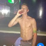 Profile Picture of Mark Molloy (@mark_molloy_mm) on Instagram