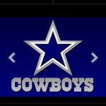 Profile Picture of Tommy (@tommy_starnes) on Instagram