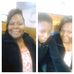 Profile Picture of Geneva Bennett (@geneva.bennett.568) on Facebook