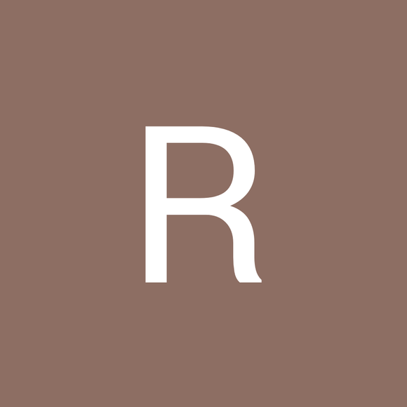 Profile Picture of Randall Thomas (@wolf1989) on Poshmark