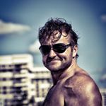 Profile Picture of Samuel Malcolm Illustrations (@samuelmalcolmillustrations) on Instagram