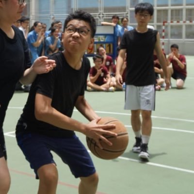 Profile Picture of Wai Pan Hung (@WaiPanHung1) on Twitter