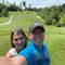 Profile Picture of Chad Brinker (@Chad-Brinker) on Facebook