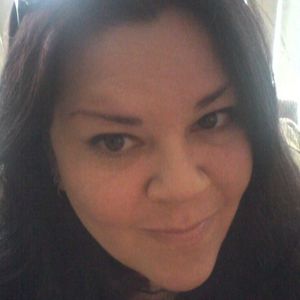 Profile Picture of Becca Hughes (@becca0515) on Myspace