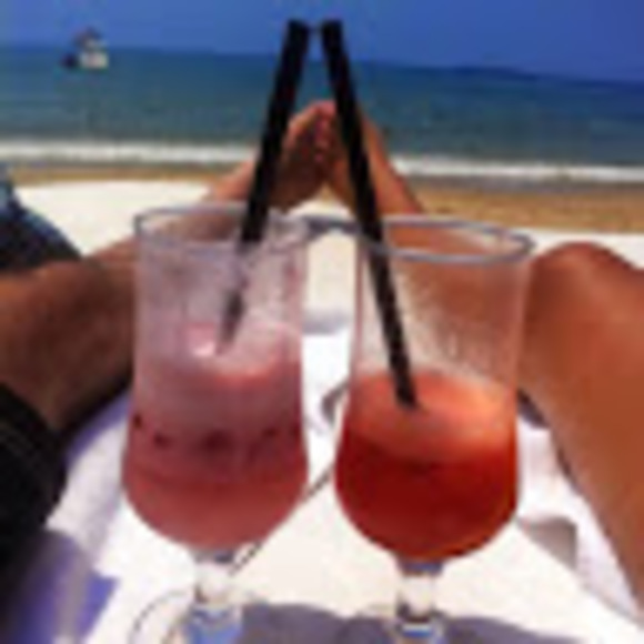 Profile Picture of Nancy Mansour (@rcaline) on Poshmark