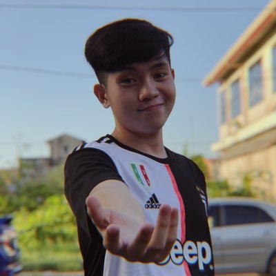 Profile Picture of Ruem Tolentino (@ruemtol) on Twitter