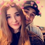 Profile Picture of Hannah Kiefer🐙 (@hannah_mae4733) on Instagram