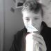 Profile Picture of Daniel Orgill (@daniel.orgill.1) on Facebook