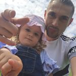 Profile Picture of Jason Cresswell (@creswell123) on Instagram
