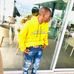 Profile Picture of Lhē Swãyguēr (@Lhē-Swãyguēr) on Facebook