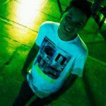 Profile Picture of Peter Novoa Espinoza (@peter_novoa) on Instagram