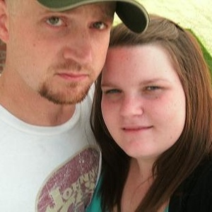 Profile Picture of Patrick Ashley (@273614431) on Myspace