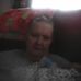 Profile Picture of Sharon Skaggs (@sharon.skaggs.1485) on Facebook