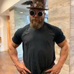 Profile Picture of Adam Conley (@acbodyatwork) on Instagram