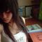 Profile Picture of Amanda Soh (@amanda.soh.589) on Facebook