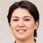 Profile Picture of Henri vdavrroa Schmidbauer (@wyattfitzgerald47861800) on Instagram