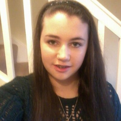 Profile Picture of Rebecca Meehanツ (@_Becksie_) on Twitter