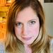 Profile Picture of Holly Vander Woude (@zalli2001) on Pinterest