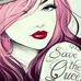 Profile Picture of Crystal Stuckey (@crystal.stuckey.127) on Facebook