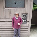 Profile Picture of Lucas cobb (@lucas_cobb) on Instagram