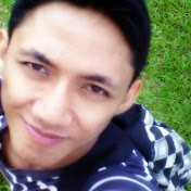 Profile Picture of Kevin Sly Valenzuela (@kevinslyvalenzuela6707) on Youtube