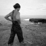 Profile Picture of 𝙳𝚊𝚢𝚊𝚗𝚊 𝙵𝚒𝚐𝚞𝚎𝚒𝚛𝚊 𝙲𝚘𝚗𝚛𝚊𝚍𝚘 (@dayyfc) on Instagram