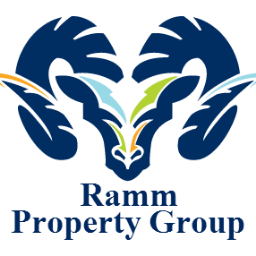 Profile Picture of Brian Ramm (@RammProperty) on Twitter