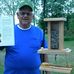 Profile Picture of Bob Taber (@bob.taber.142) on Facebook