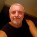 Profile Picture of Andrew Rudloff (@rudloff9) on Pinterest