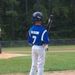 Profile Picture of Jason Winfrey (@winfreychris) on Pinterest