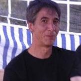 Profile Picture of Frank Simonis (@Frank_Simonis) on Twitter