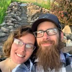 Profile Picture of Jeremy Boggs (@jeremy.boggs.396875) on Facebook