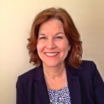 Profile Picture of Cindy Dycus (@cindykdycus) on Instagram